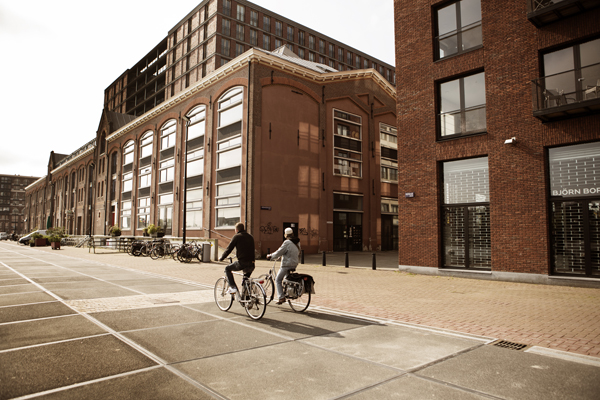 rvv_nw_ams_199