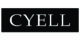 Cyell logo-01