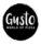 Kopie van Gusto Logo_ZW-01