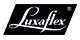 Luxaflex thumbnail