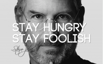 Steve-Jobs-Quotes-Stay-Hungry-Stay-Foolish-4
