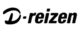 d-reizen-logo-2016-ZW