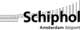 Schiphol_website-BIEN